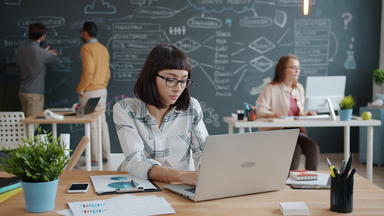 Empowering Leadership in Organizations and Churches